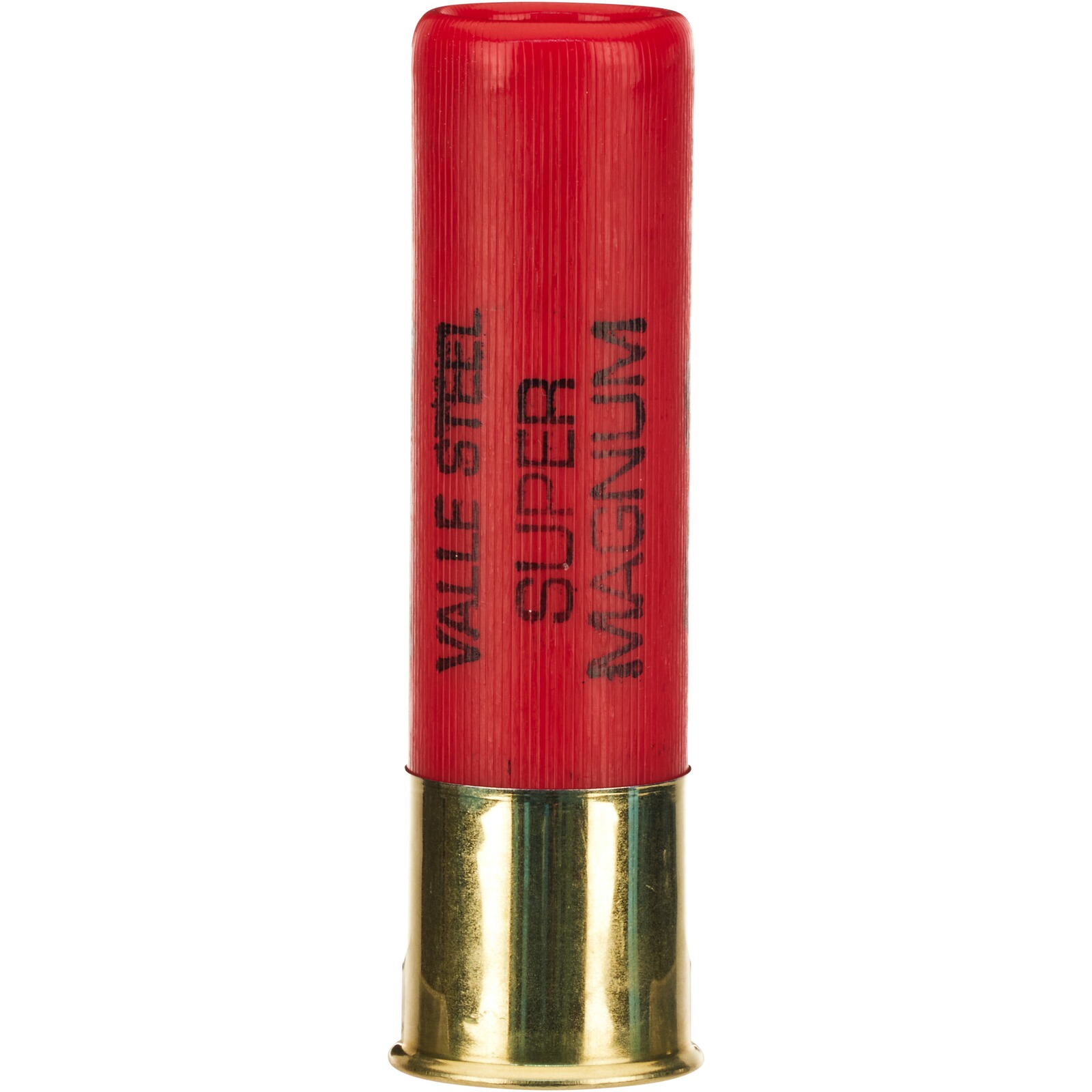 Baschieri & Pellagri 12/89 Supermagnum Steel 42 Extra Velocity 3,5mm 42g, 25 Stück
