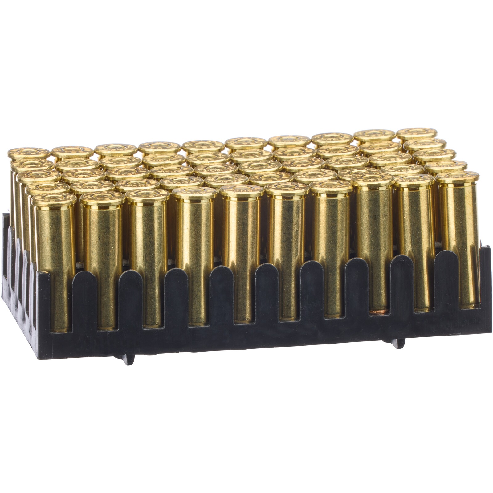 TOPSHOT Competition .357 Magnum SJSP 10,2g/158grs., 250 Stück