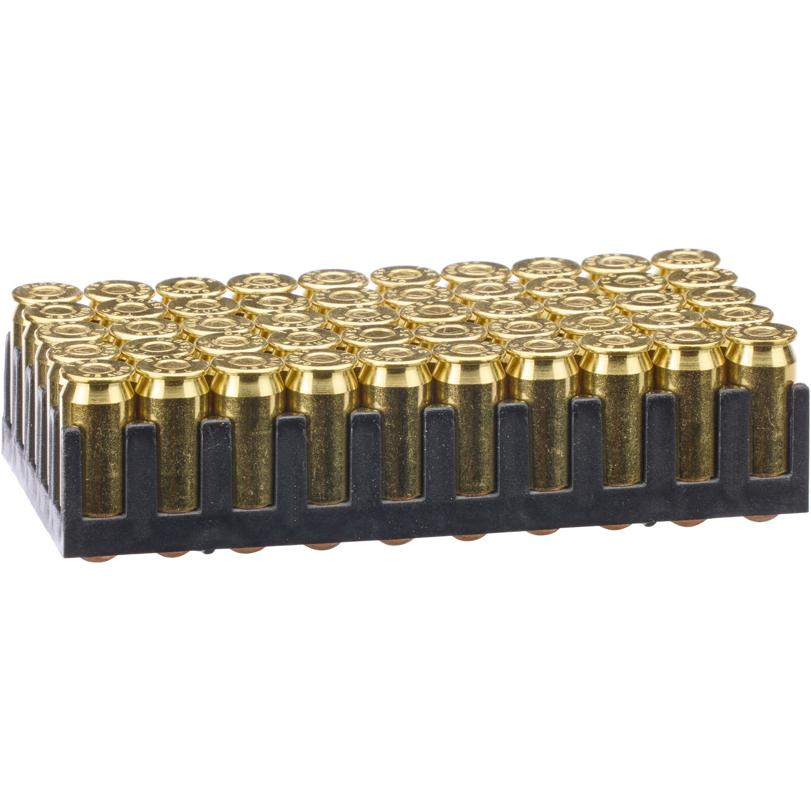 TOPSHOT Competition .45 ACP FMJ 14,9g/230grs., 250 Stück