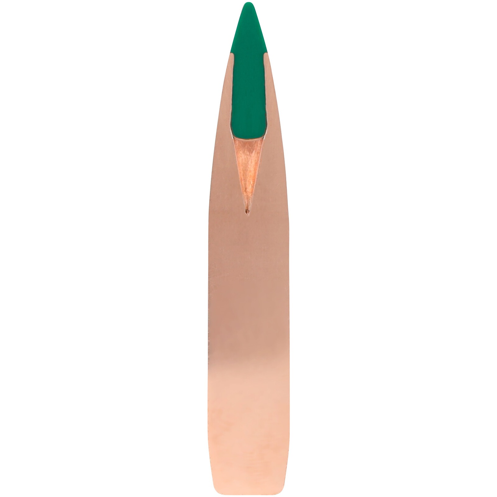 Remington .30-06 Spr. CuT Copper Tipped 9,7g/150grs., 20 Stück