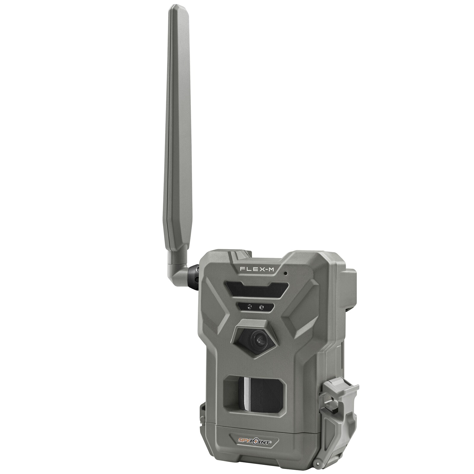 Spypoint Wildkamera Flex-M