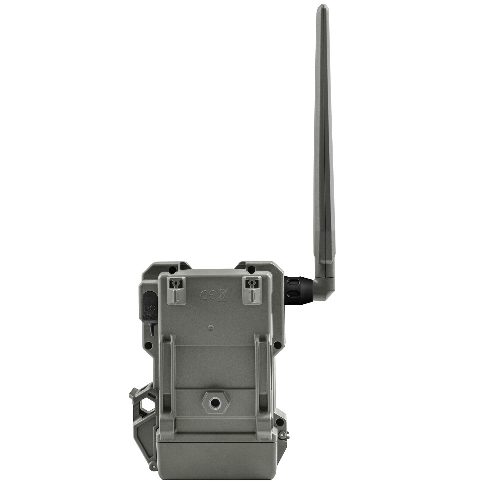 Spypoint Wildkamera Flex-M