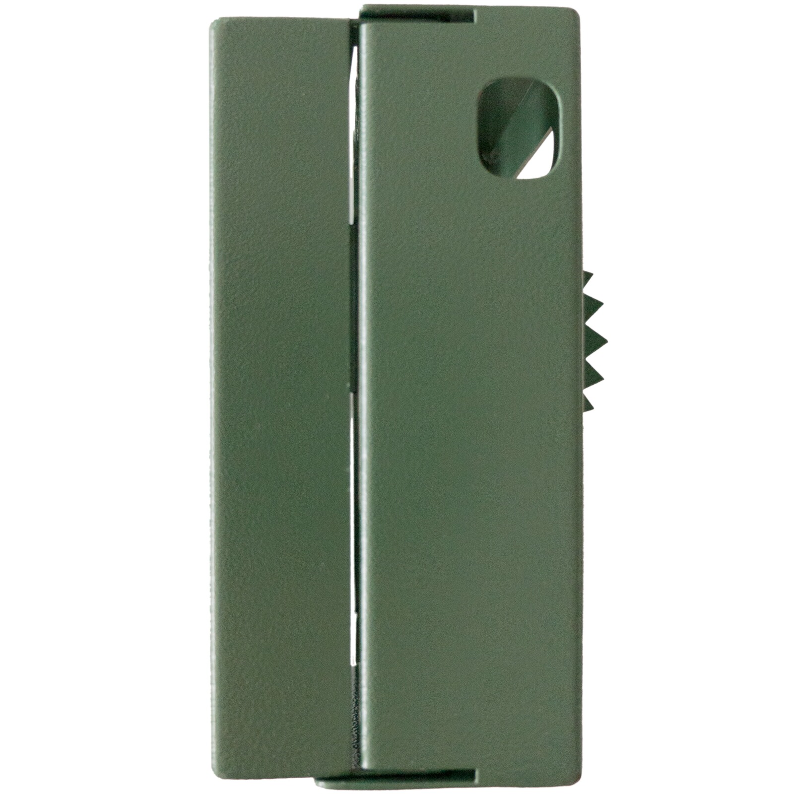 Reviermanager Metallgehäuse für Wildkamera RM4 / RM4eco