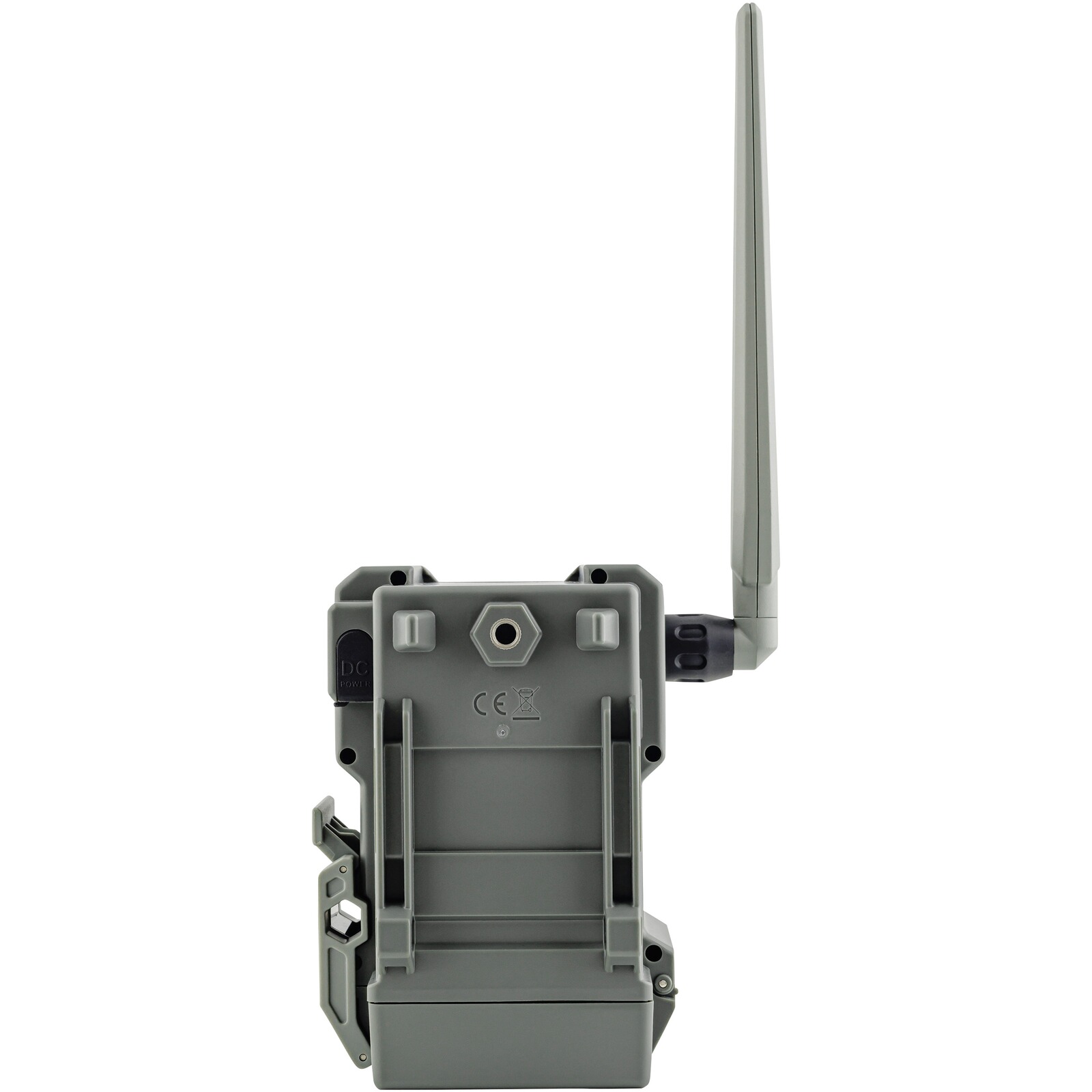 Spypoint Wildkamera Flex Plus