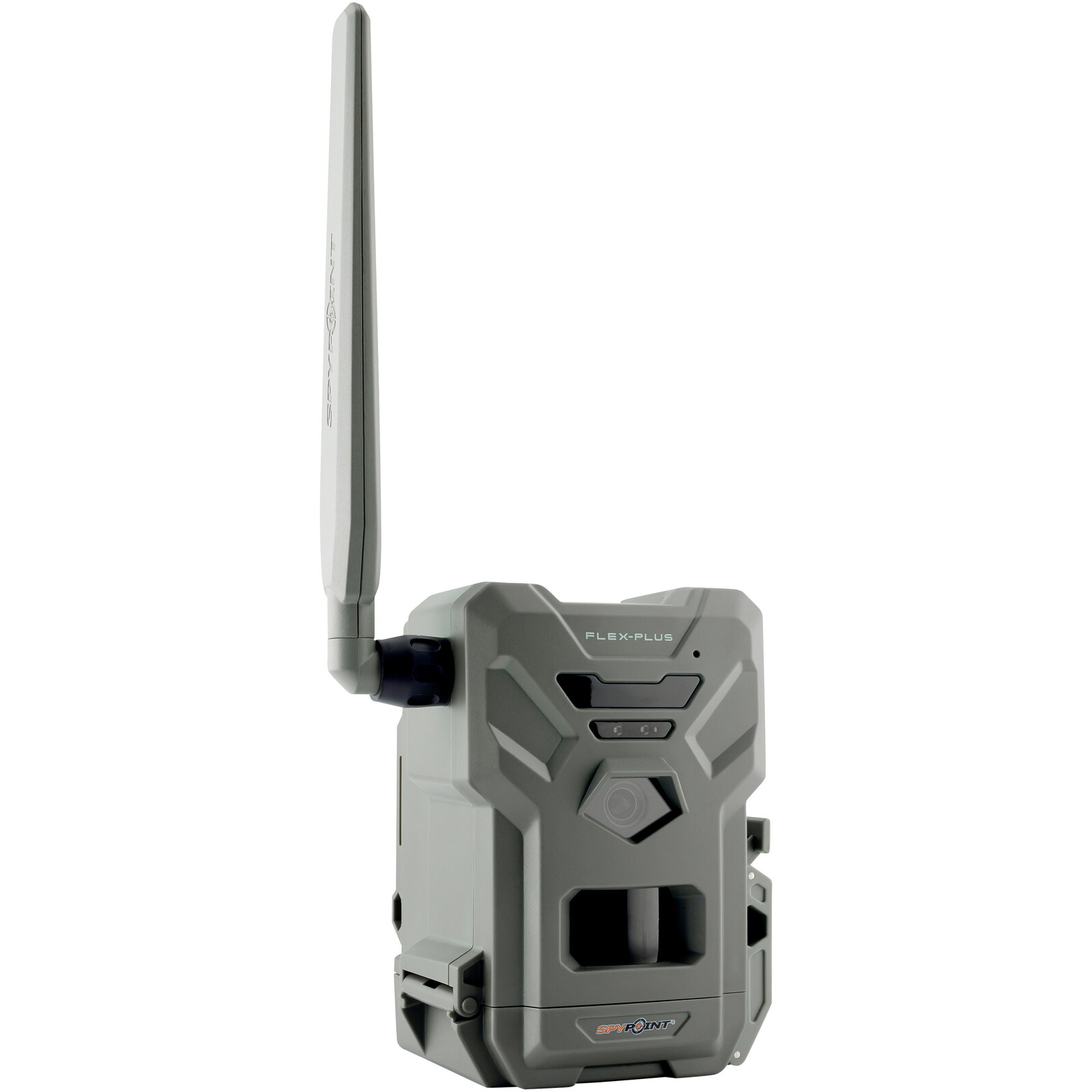 Spypoint Wildkamera Flex Plus