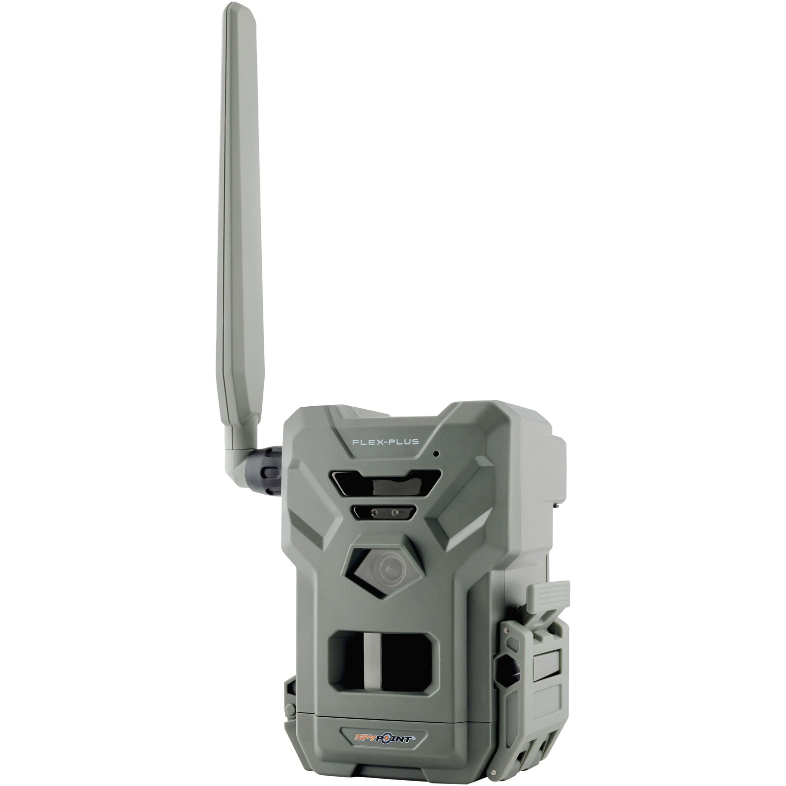 Spypoint Wildkamera Flex Plus