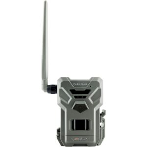 Spypoint Wildkamera Flex Plus