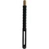 BALLISTOL JW-Patch Adapter Kaliber .38-.45