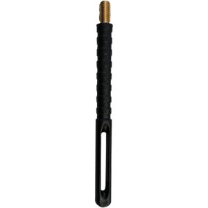 BALLISTOL JW-Patch Adapter Kaliber .38-.45