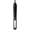 BALLISTOL JW-Patch Adapter Flinte Kaliber 20-12 GA