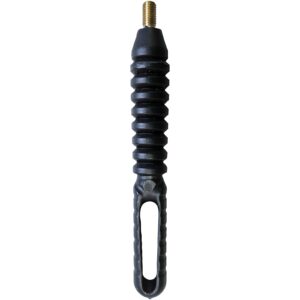 BALLISTOL JW-Patch Adapter Flinte Kaliber 20-12 GA