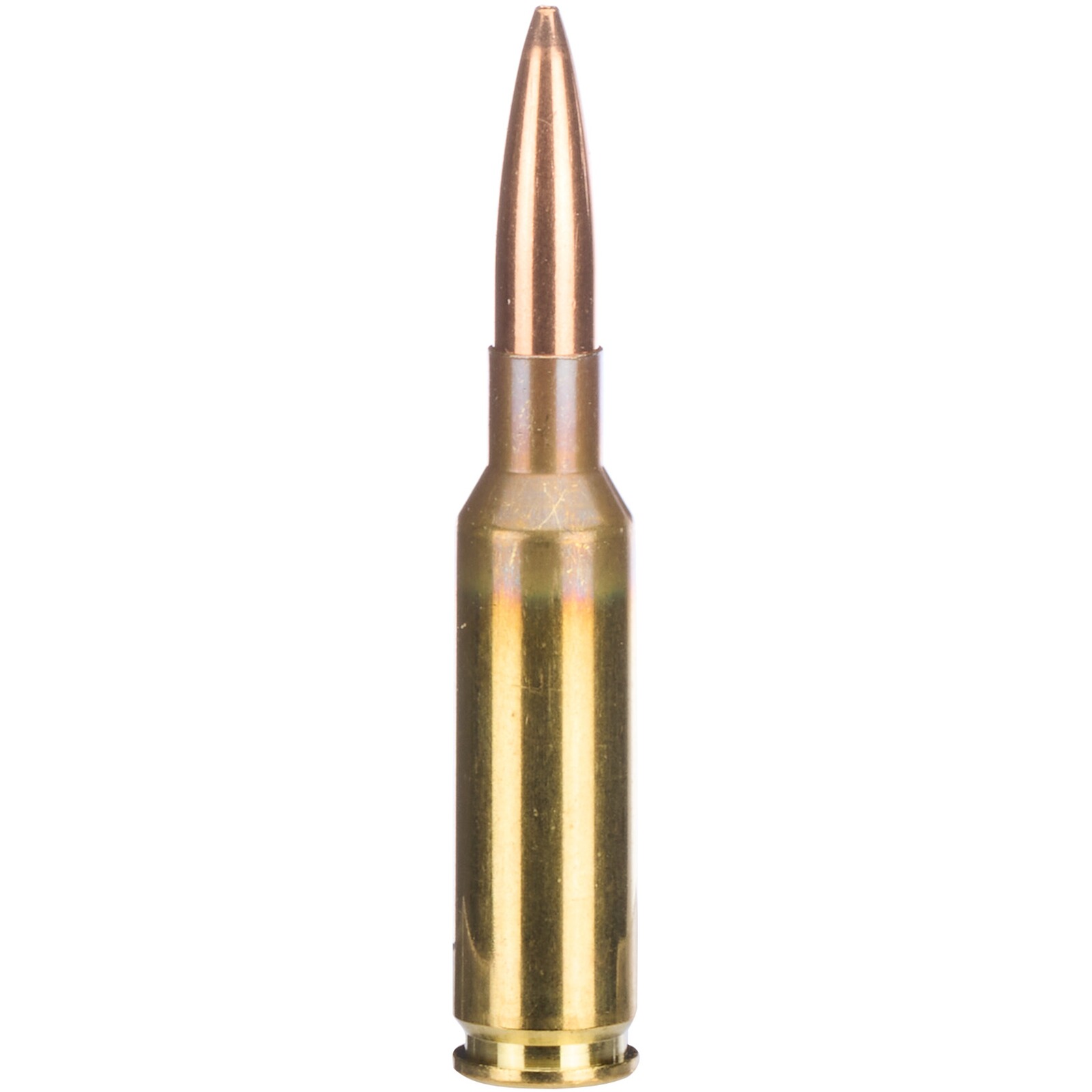 Lapua 6,5x47 Lapua Scenar OTM 9g/139grs., 50 Stück
