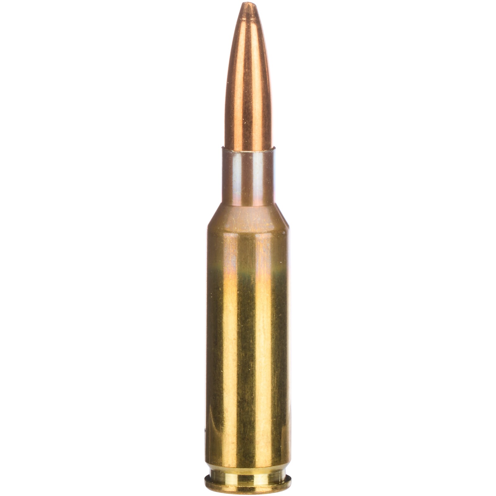 Lapua 6,5x47 Lapua Scenar-L OTM 7,8g/120grs., 50 Stück