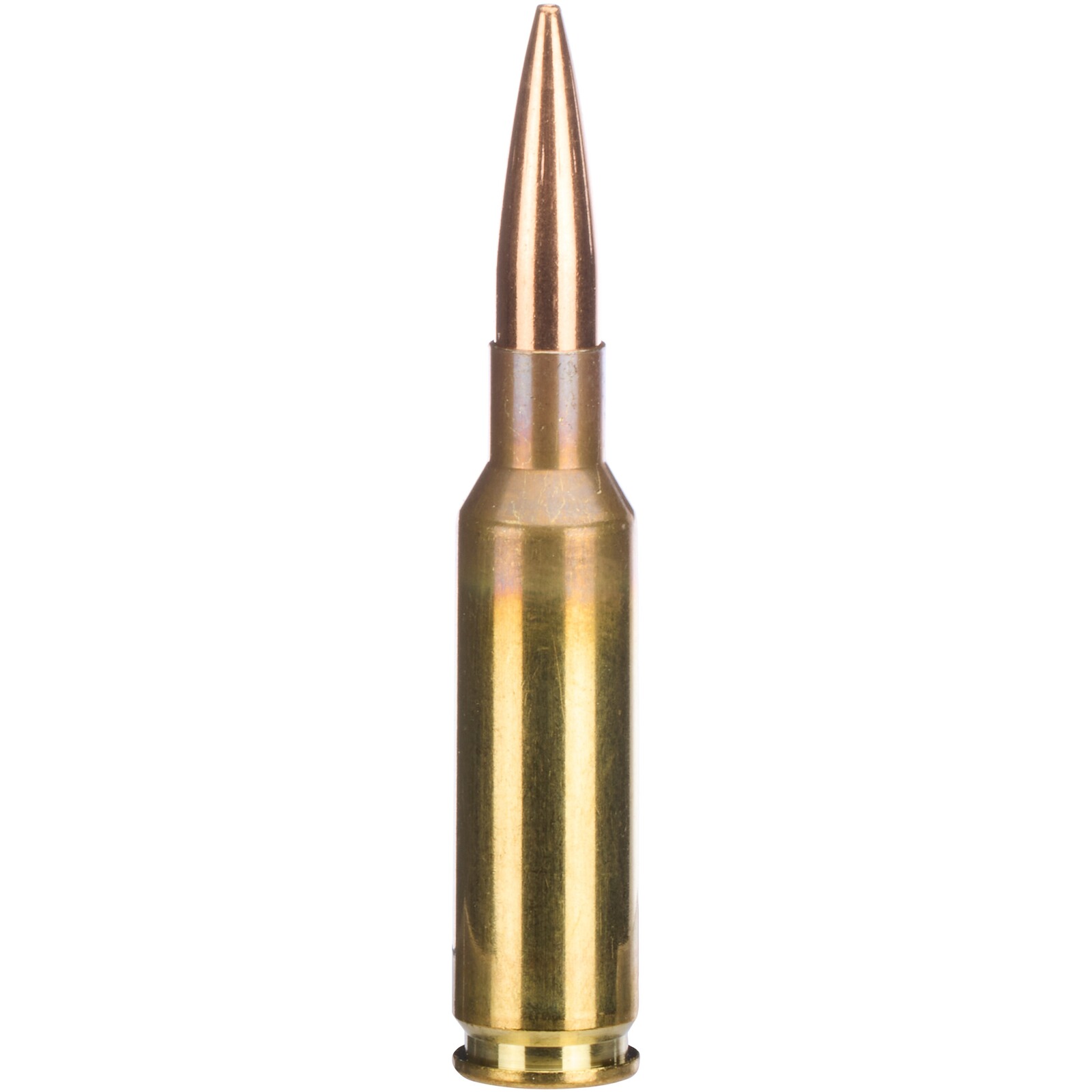 Lapua 6,5x47 Lapua Scenar-L OTM 8,8g/136grs., 50 Stück