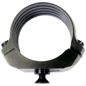 Dentler Modul Ring BASIS® (Ring-Ø 30,0 mm BH = 13,5 mm (Aluminium))