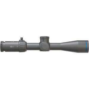 Meopta Zielfernrohr MeoPro R6 2,5-15x44 SFP RD, 4C