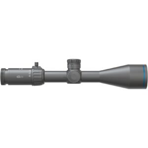 Meopta Zielfernrohr MeoPro R6 3-18x56 RD, 4C