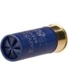 Baschieri & Pellagri 12/70 Easy Shot Steel 24g 2,2mm, 25 Stück