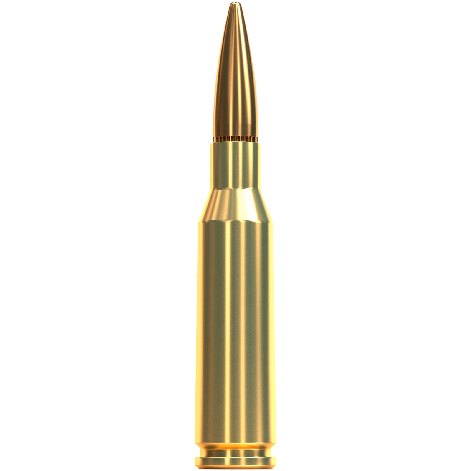 Sellier & Bellot 5,45x39 Vollmantel 3,9g./60grs., 20 Stück