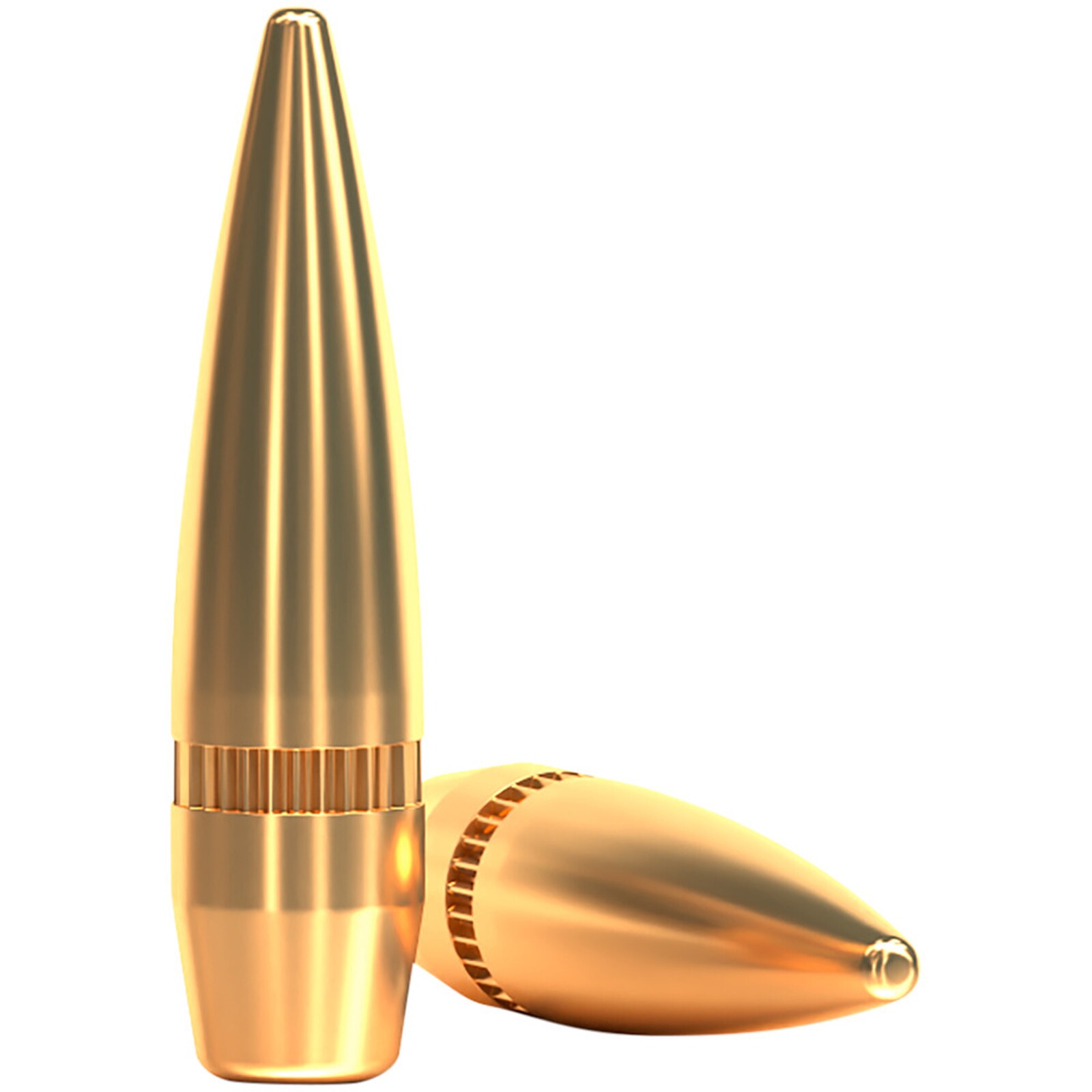 Sellier & Bellot 5,45x39 Vollmantel 3,9g./60grs., 20 Stück