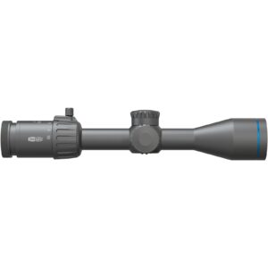 Meopta Zielfernrohr MeoPro R5 2-10x42 SFP, Z-PLUS