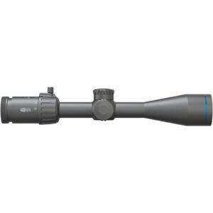 Meopta Zielfernrohr MeoPro R5 3-15x44 SFP, Z-PLEX