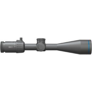 Meopta Zielfernrohr MeoPro R5 4-20x50 SFP RD, BDC 3