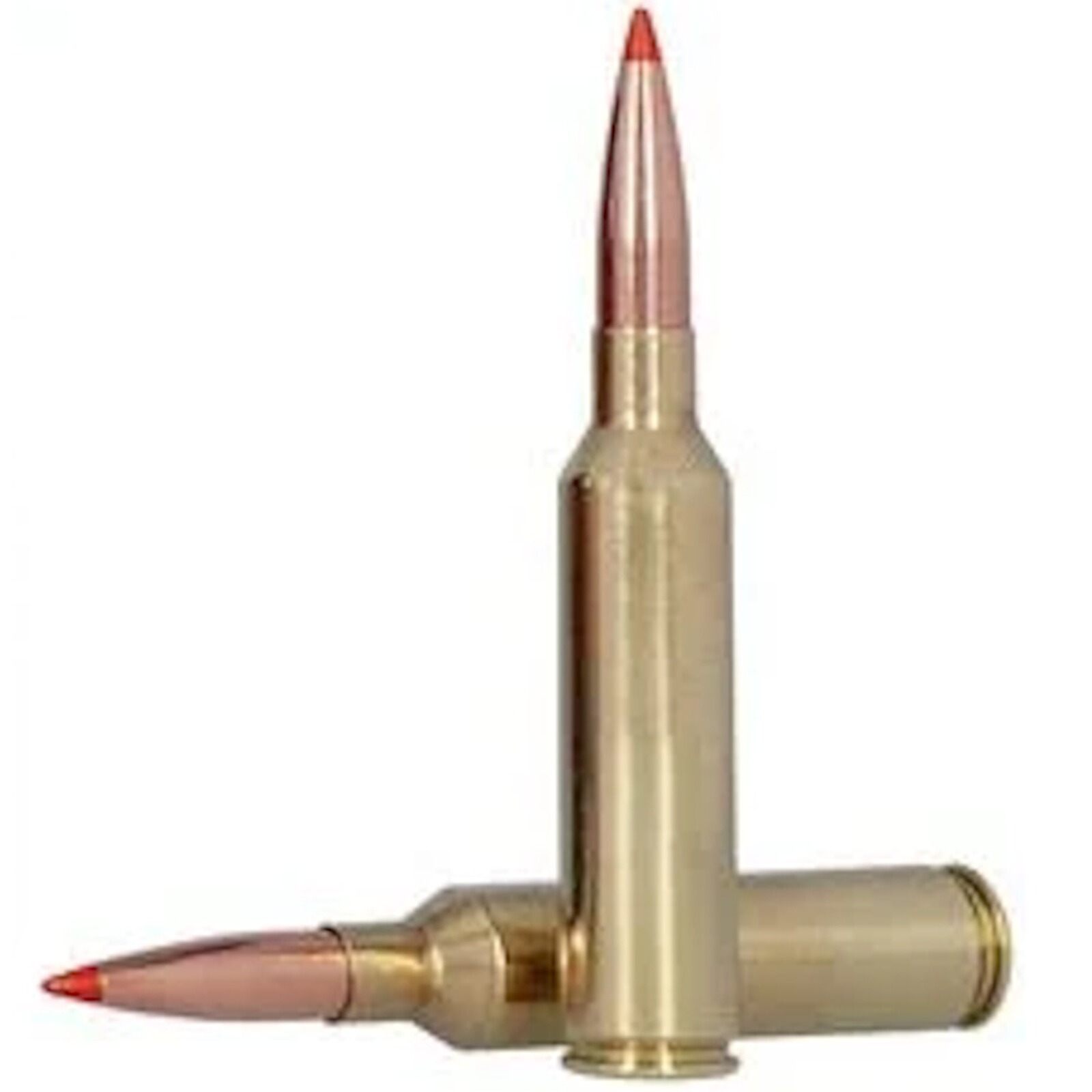 Federal Ammunition 7 mm PRC Fusion Tipped 11,3g/175grs., 20 Stück