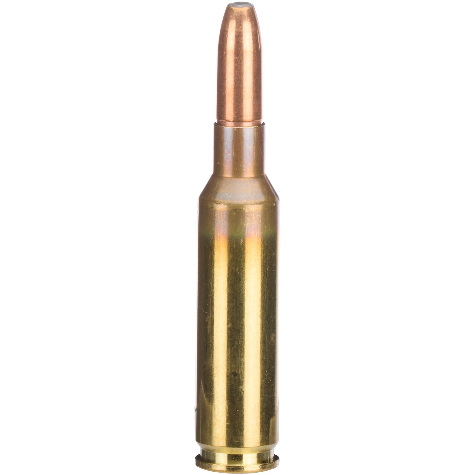 Lapua 6,5 Creedmoor Mega Teilmantel SP 10,1g/156grs., 20 Stück