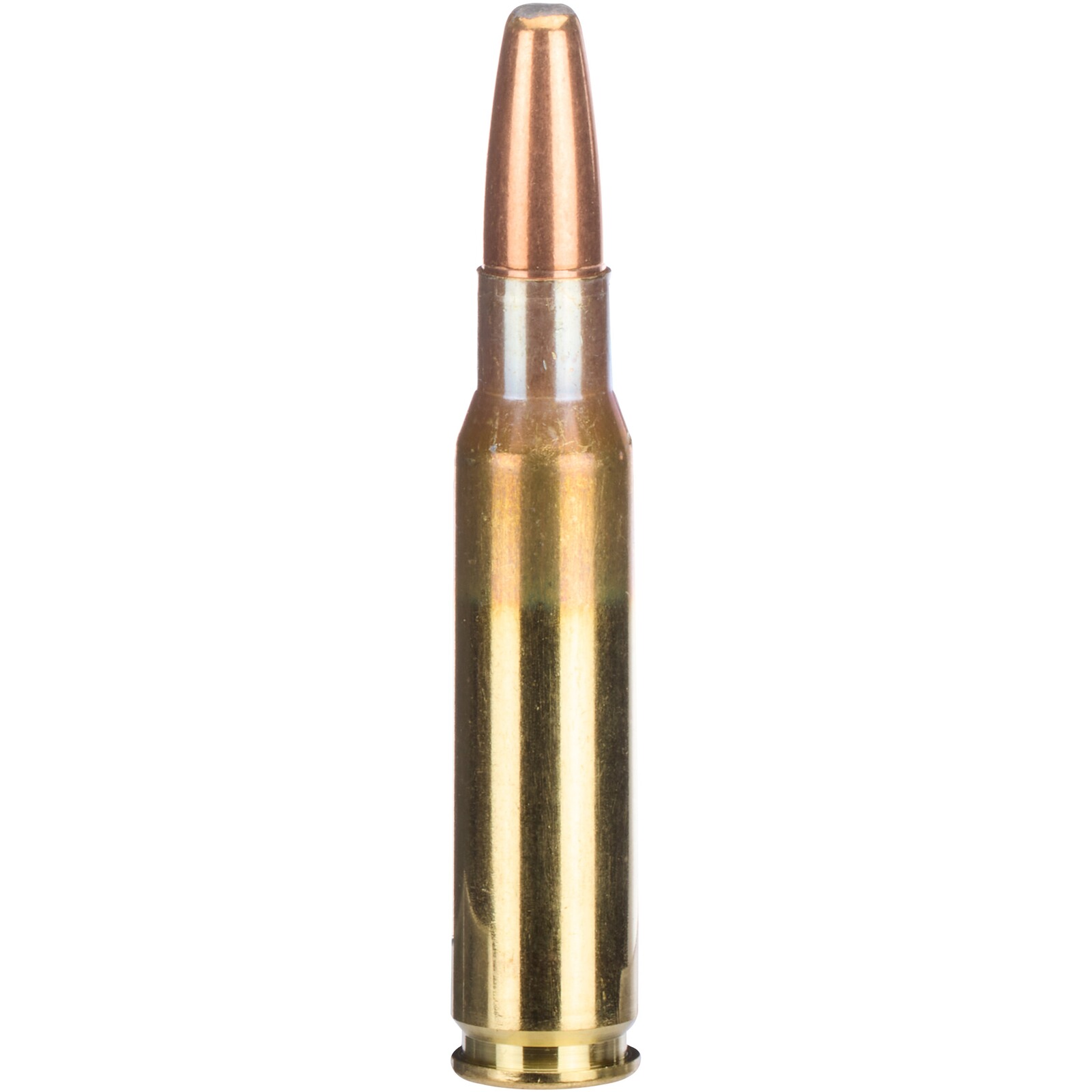 Lapua .308 Win. Mega Teilmantel SP 12g/185grs., 20 Stück