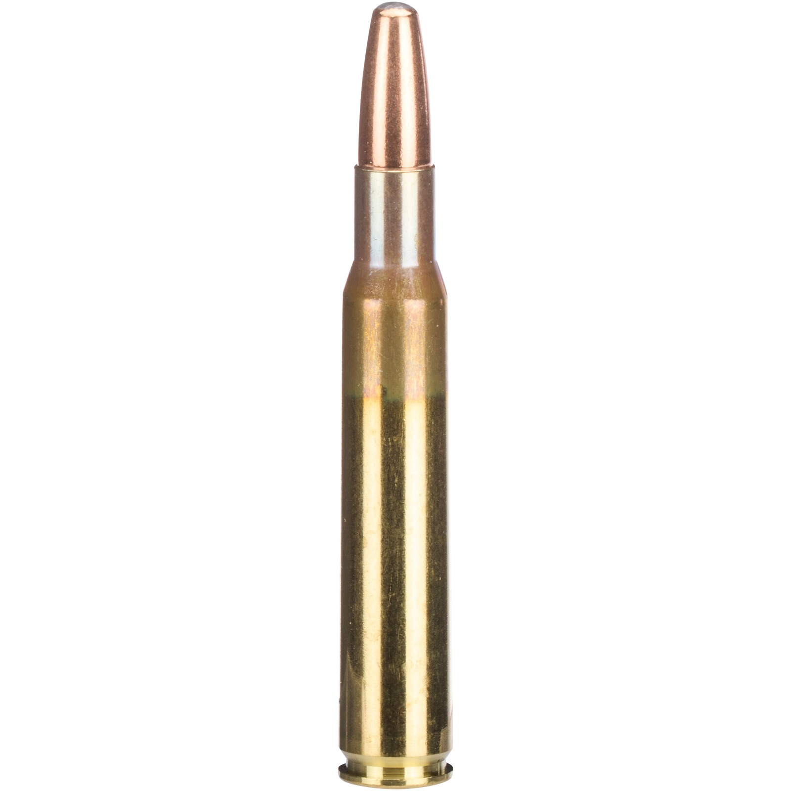 Lapua .30-06 Spr. Mega Teilmantel SP 12g/185grs., 20 Stück