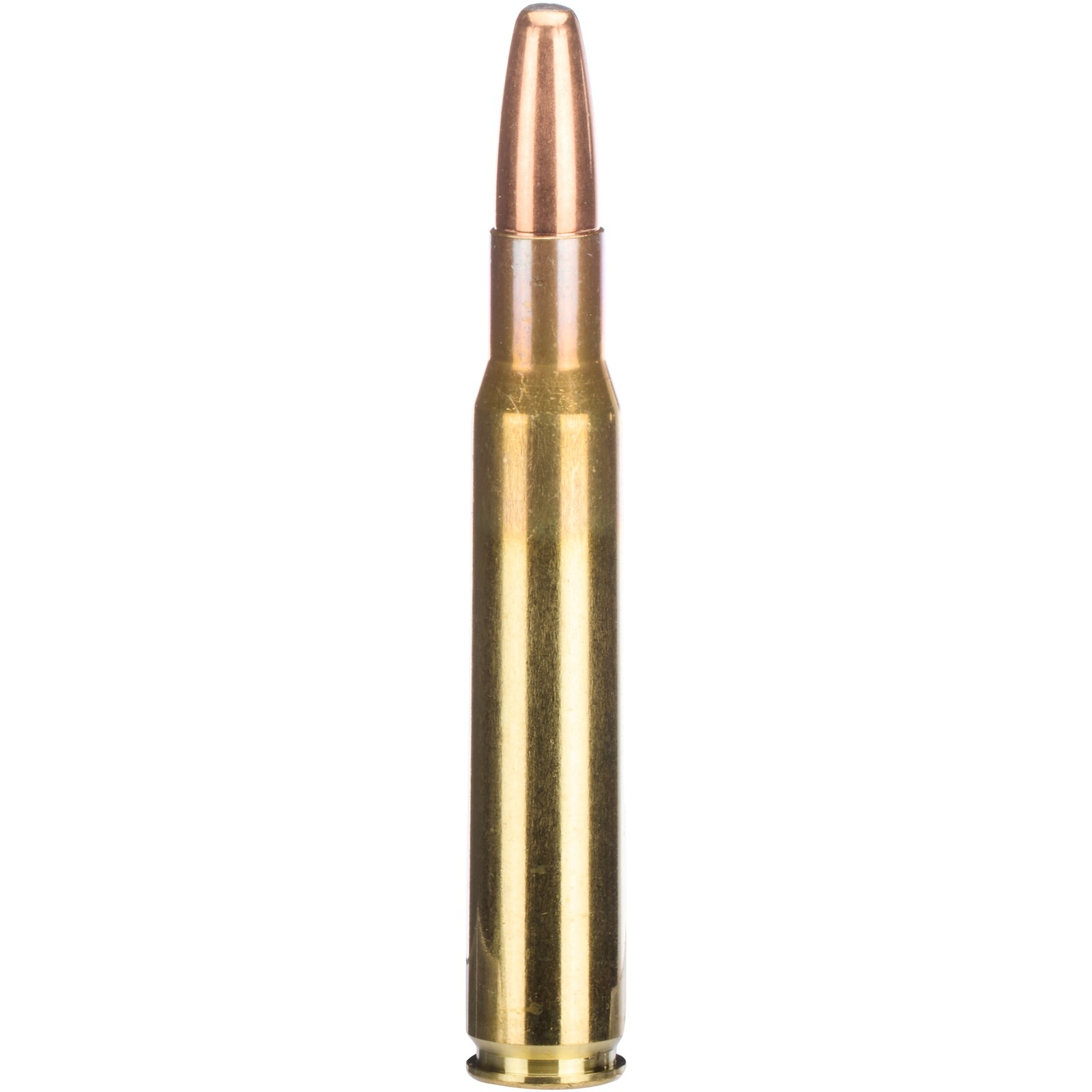 Lapua .30-06 Spr. MEGA Teilmantel SP 13g/200grs., 20 Stück
