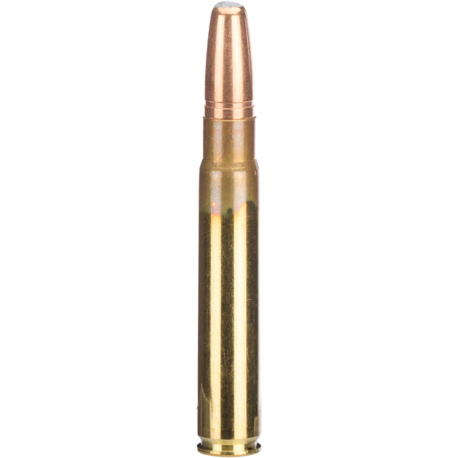 Lapua 9,3x62 Mega Teilmantel SP 18,5g/285grs., 20 Stück