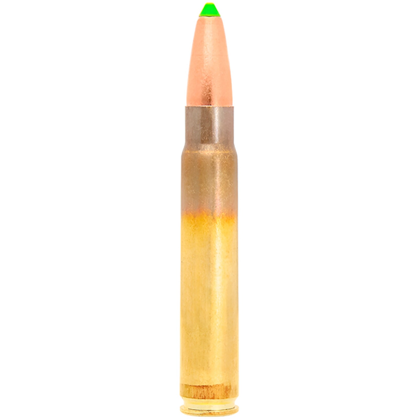 Lapua 9,3x62 Naturalis 16,2g/250grs., 20 Stück