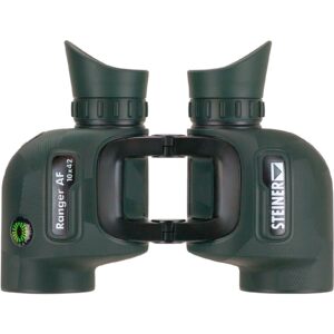 Steiner Fernglas Ranger AF 10x42