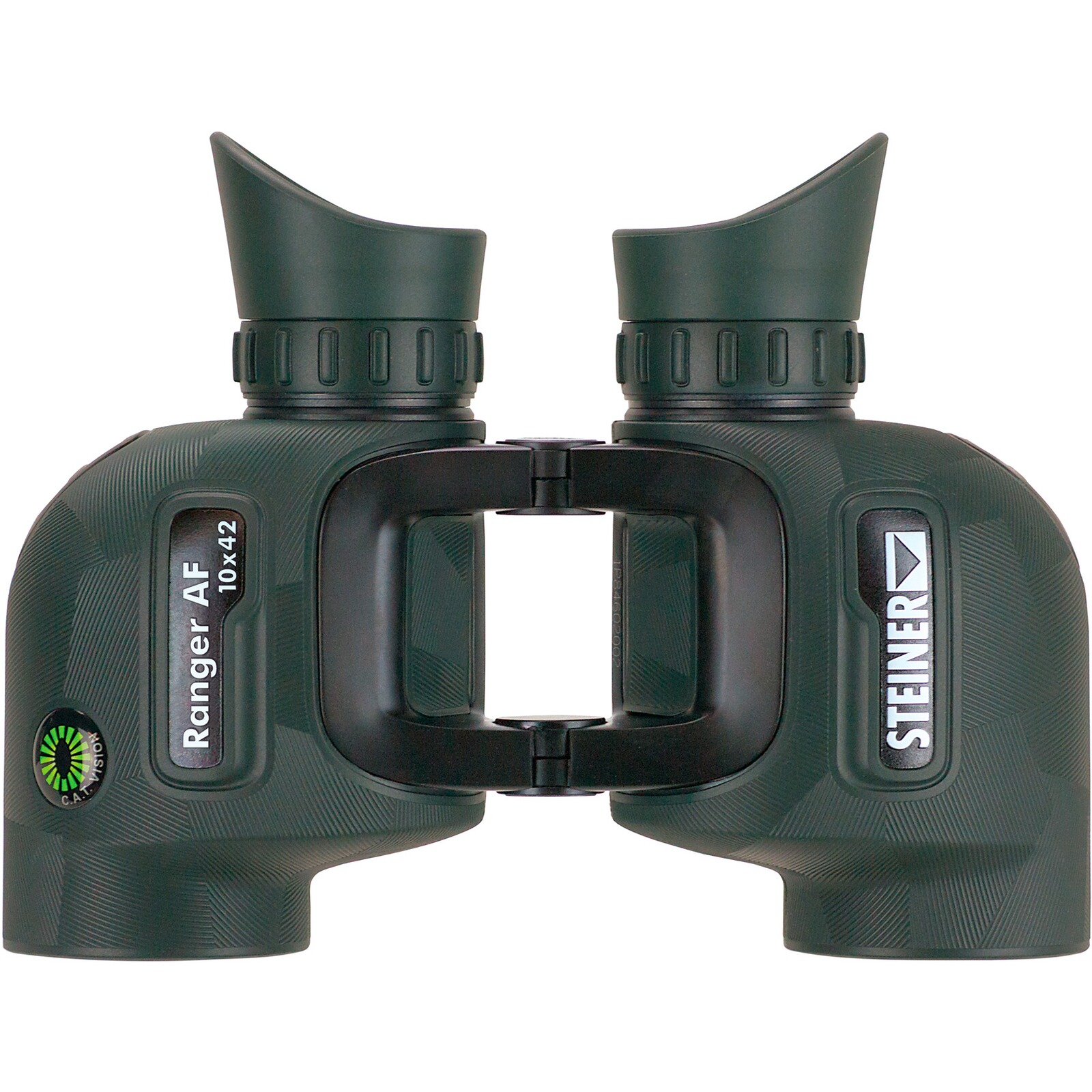 Steiner Fernglas Ranger AF 10x42