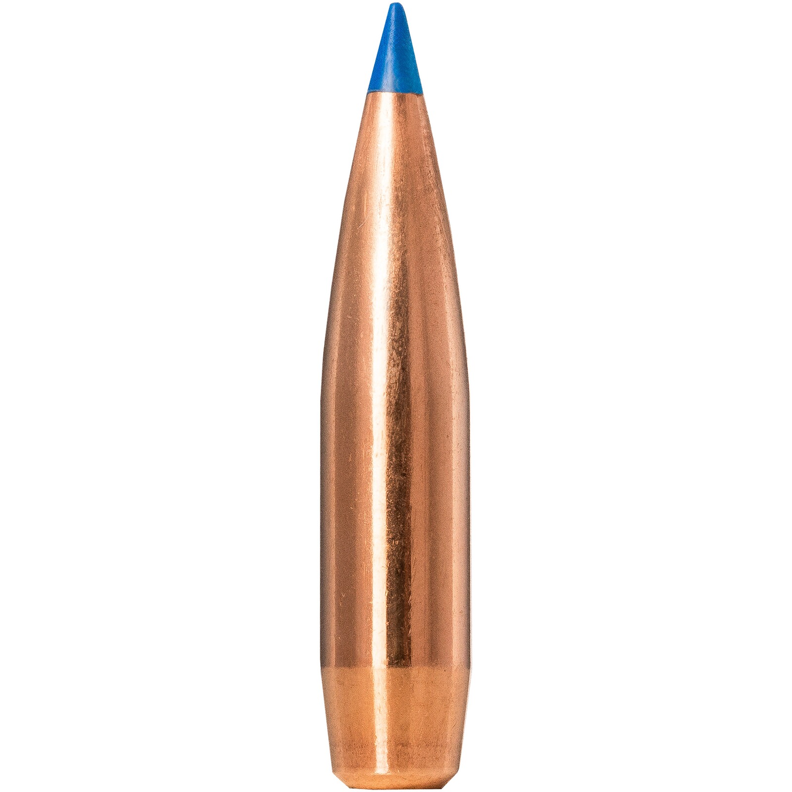 Norma .300 PRC Bondstrike Extreme 11,7g/180grs., 20 Stück