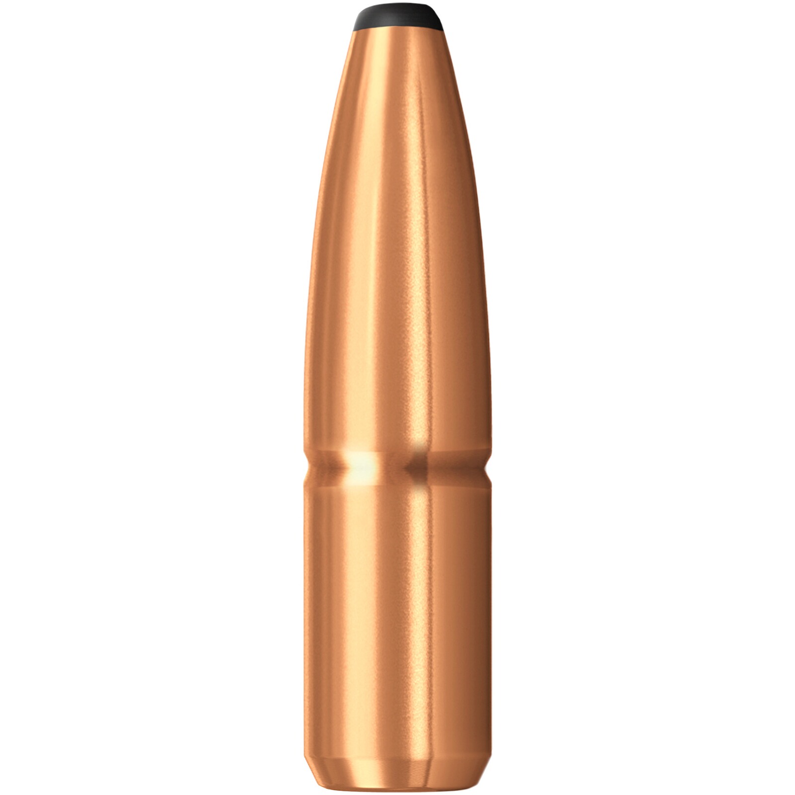 Norma .270 WSM Whitetail SP 8,4g/130grs., 20 Stück