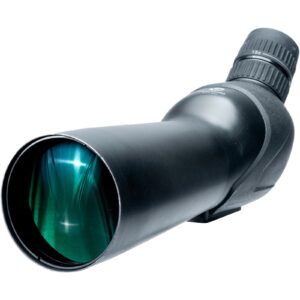 Vanguard Spektiv Vesta 460A