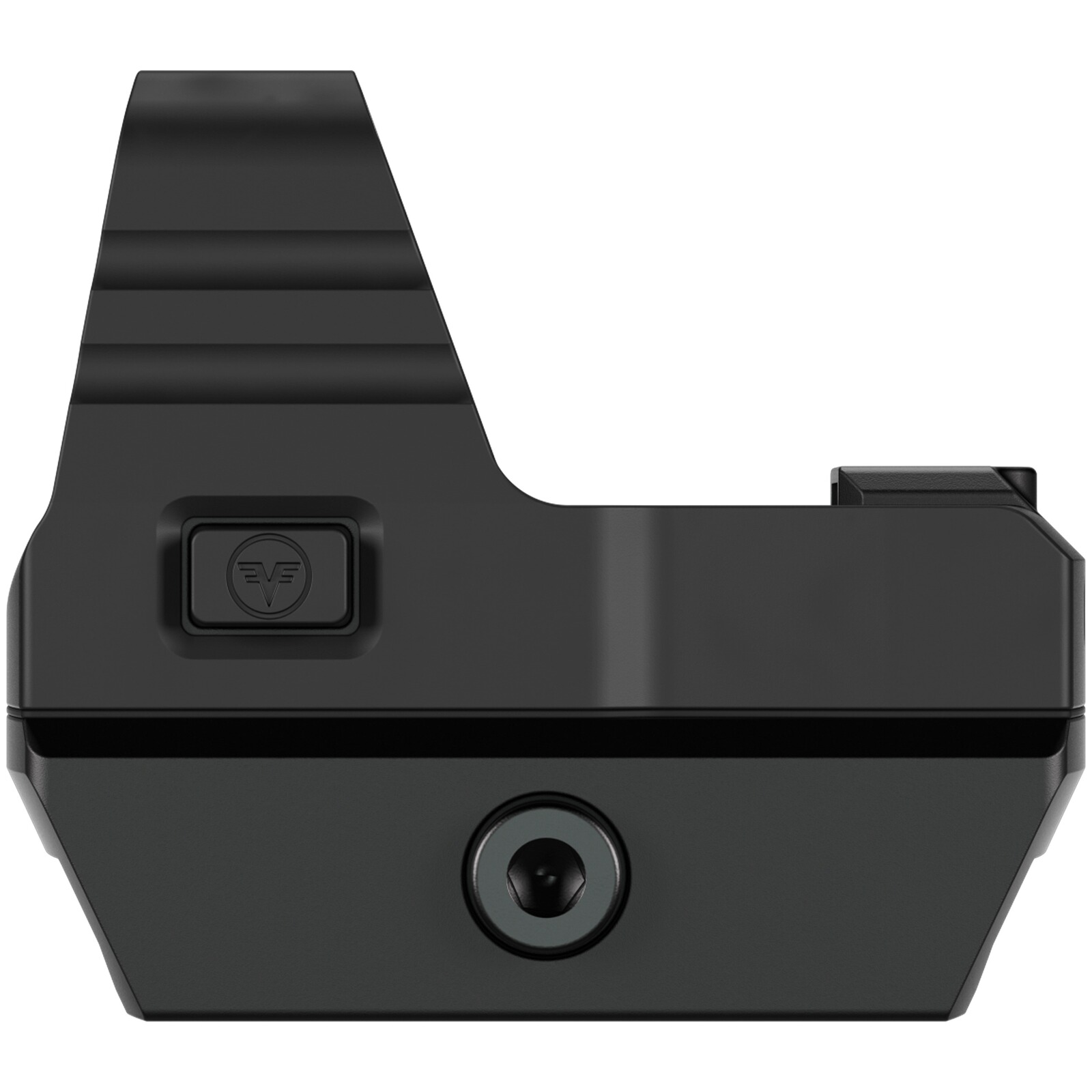 Firefield Reflexvisier Ironclad Mini, F3