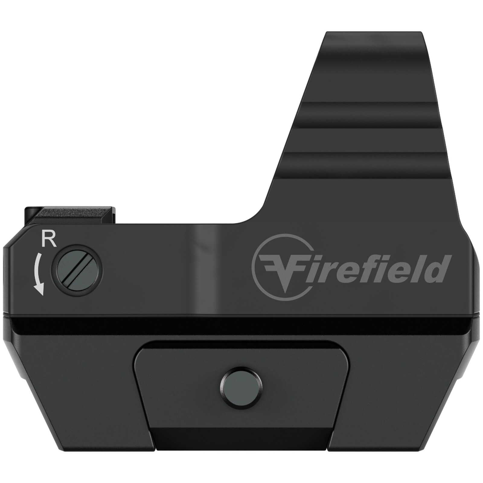 Firefield Reflexvisier Ironclad Mini, F3