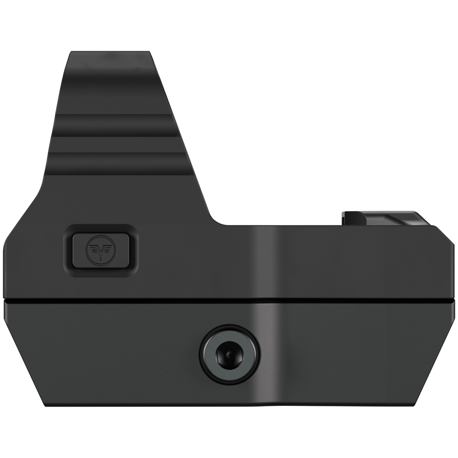 Firefield Reflexvisier Ironclad Mini, F1