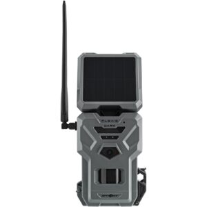 Spypoint Wildkamera Flex-S-Dark