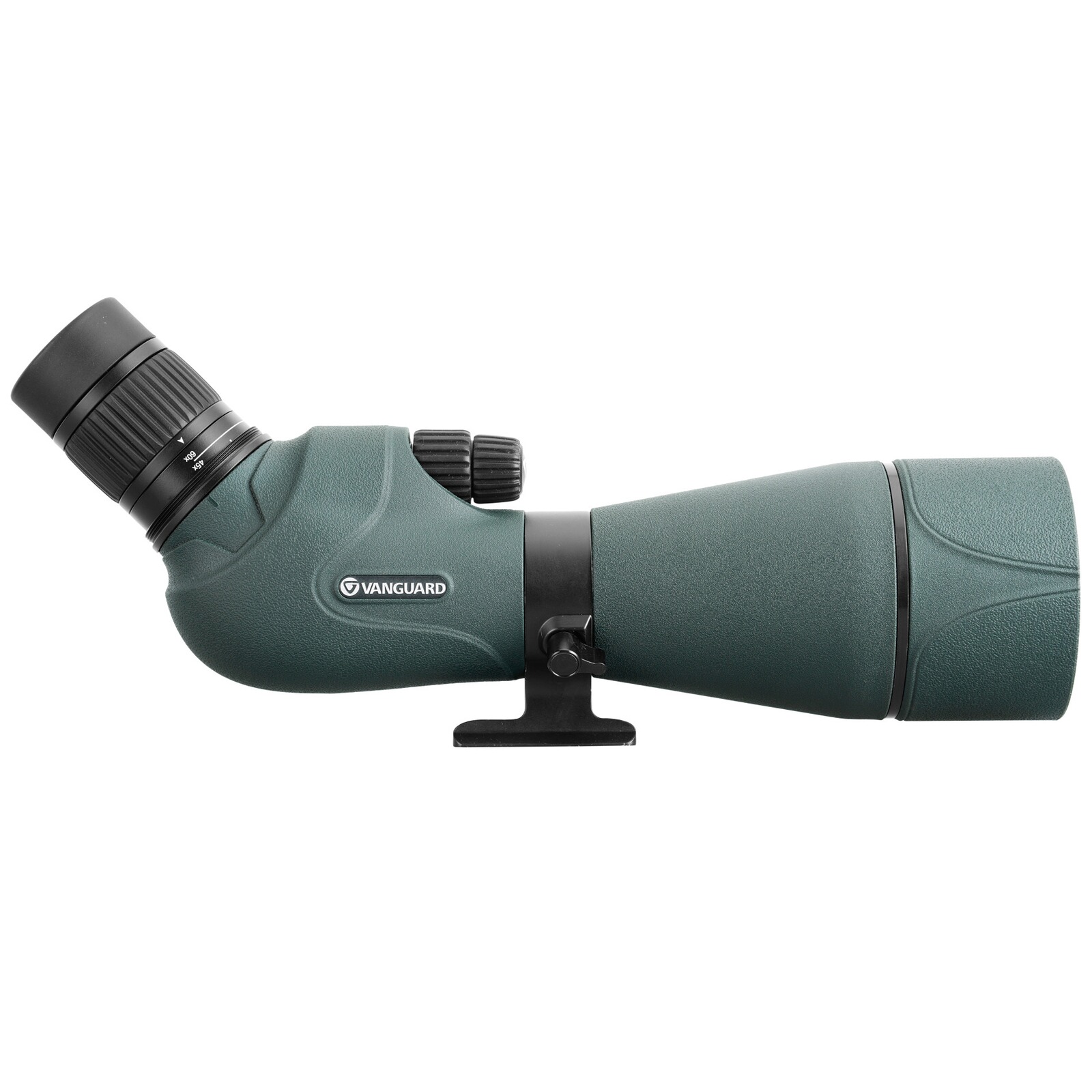 Vanguard Spektiv 25-60x82 VEO HD IV 82A