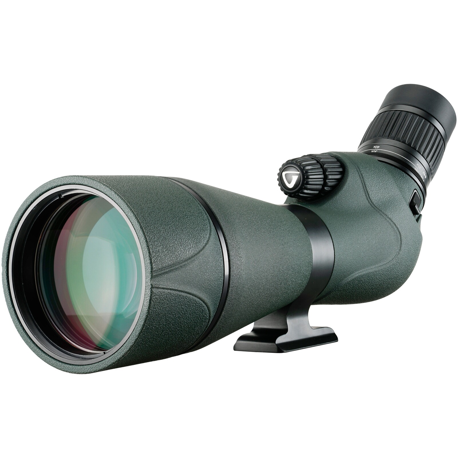 Vanguard Spektiv 25-60x82 VEO HD IV 82A