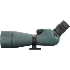 Vanguard Spektiv 25-60x82 VEO HD IV 82A