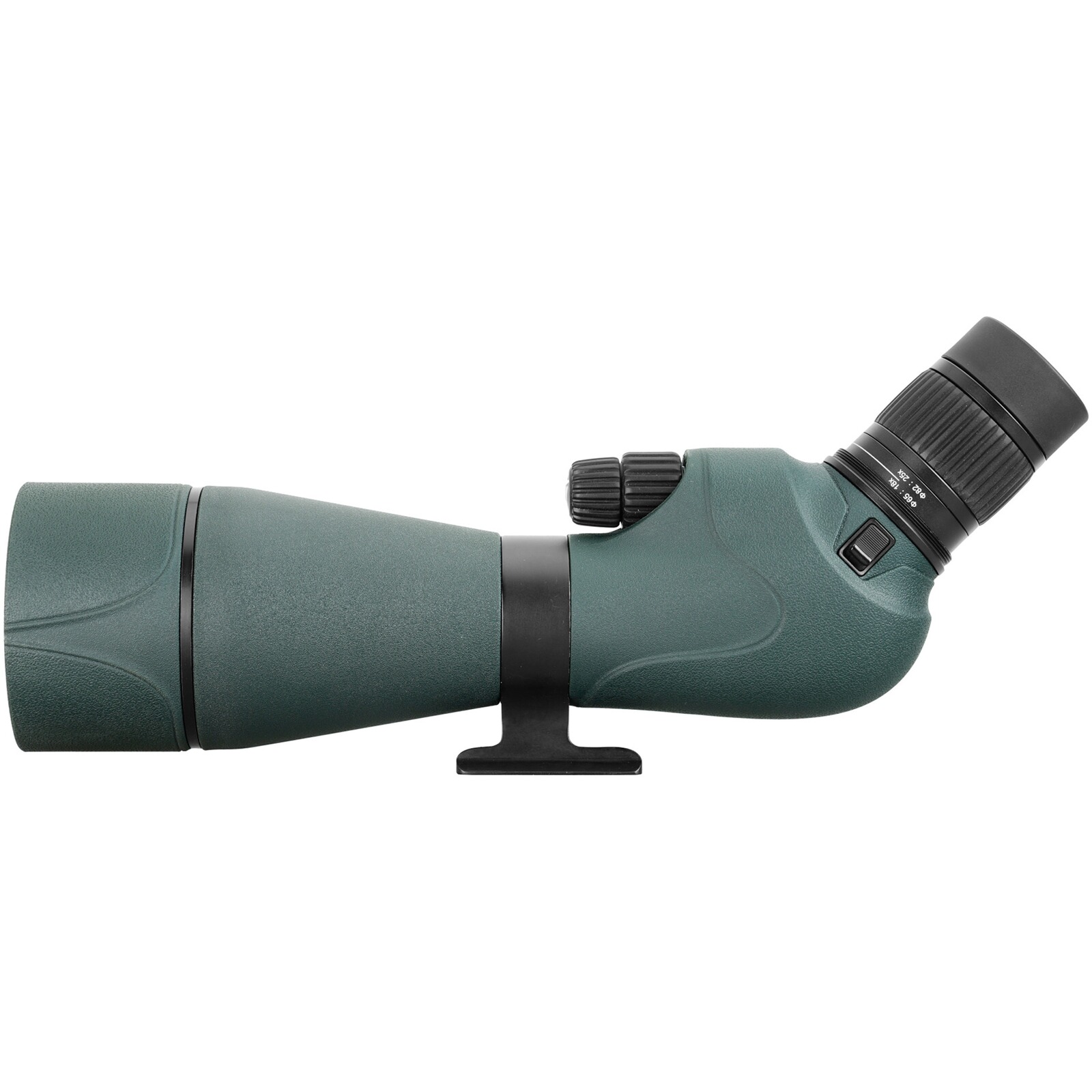 Vanguard Spektiv 25-60x82 VEO HD IV 82A