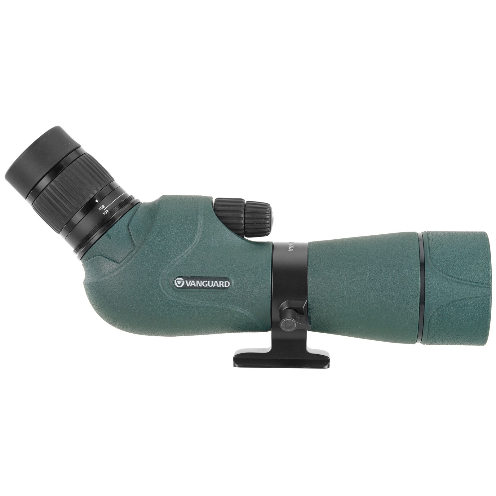 Vanguard Spektiv 18,7-45x65 VEO HD IV 65A