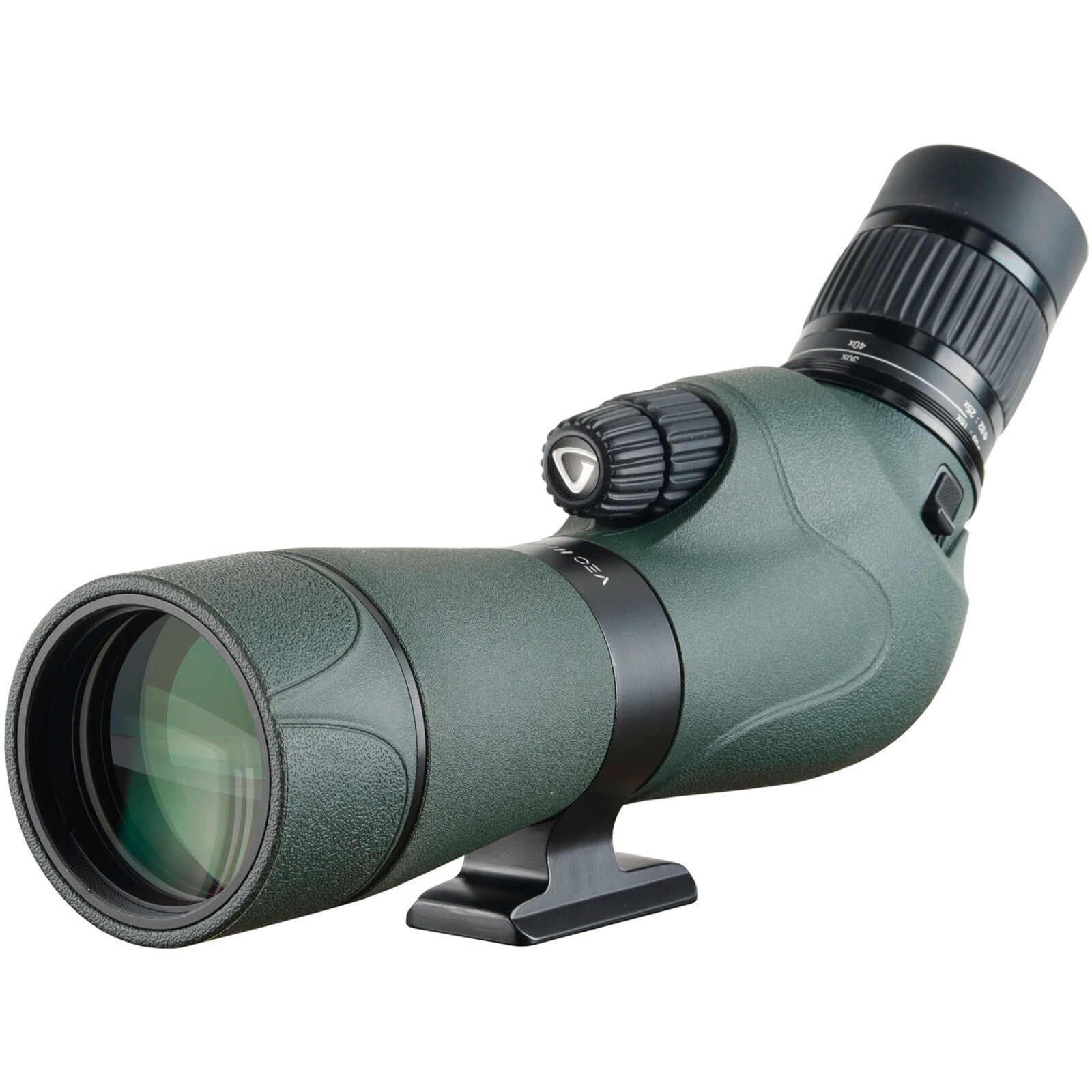 Vanguard Spektiv 18,7-45x65 VEO HD IV 65A