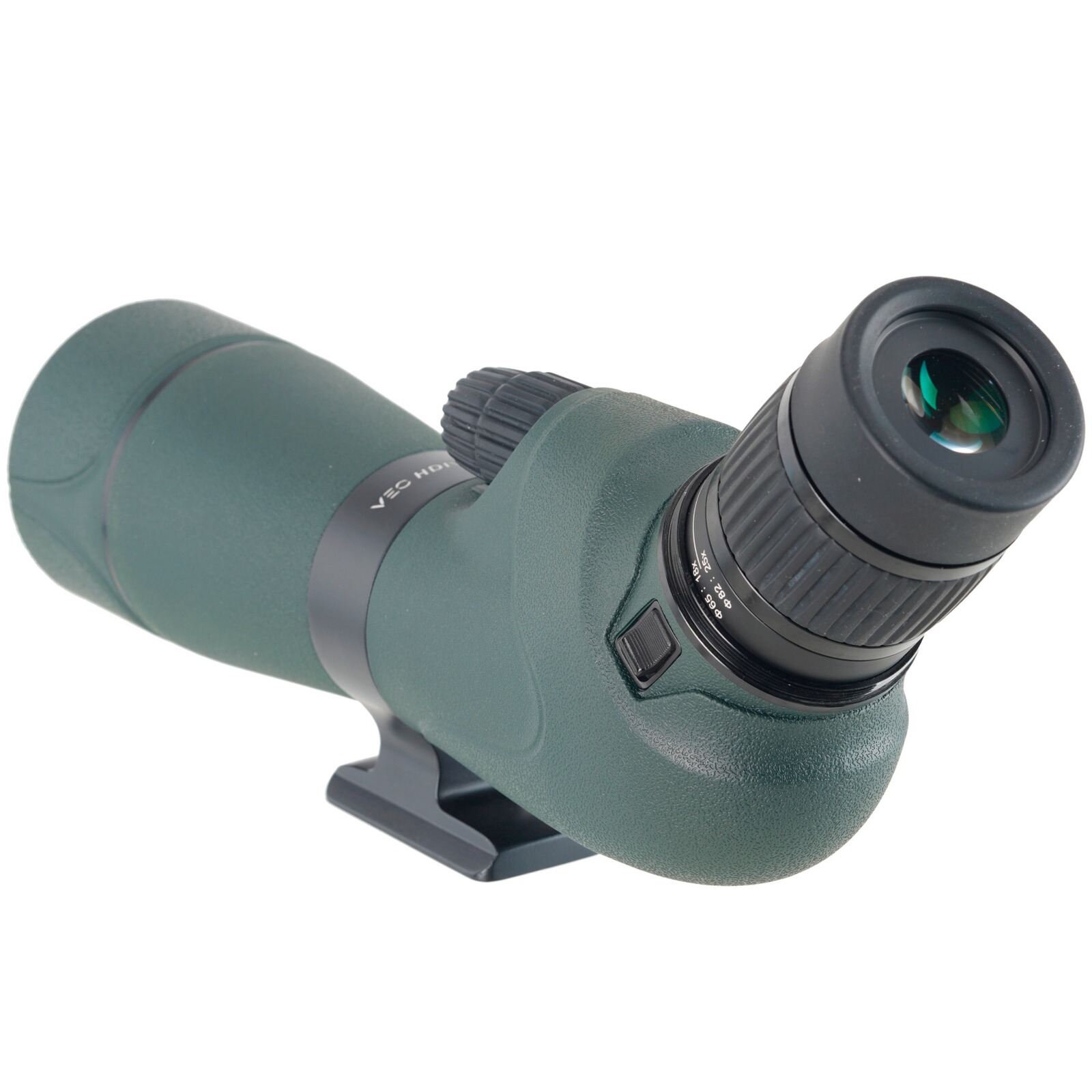 Vanguard Spektiv 18,7-45x65 VEO HD IV 65A